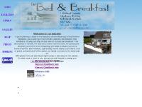 altnaharra.net altnaharra, highlands, scottish highlands