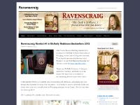 Ravenscraig | Social history for the social network