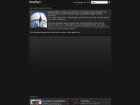 alto-observatory.com photo sharing, online photo albums, photo backup alto-observatory.com photo sharing, online photo albums, photo backup