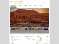  Architecture, Design, Gardens, Rooms