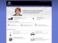 altoedge.com AltoEdge Hardware, AltoEdge, footpedal altoedge.com AltoEdge Hardware, AltoEdge, footpedal