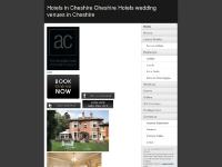 altontowersbreaks.co.uk hotels in cheshire cheshire hotels alexandra court hotels in congleton congleton hotels acommodation in cheshire cheshire accommodation accommodation in Congleton Congleton Accommodation congleton cheshire cw12 cw11 newcastle road congleton hotels hotels near cw12 cw12 hotels cheshire hotels hotel in cheshire hotels in wilmslow country house hotels country h altontowersbreaks.co.uk hotels in cheshire cheshire hotels alexandra court hotels in congleton congleton hotels acommodation in cheshire cheshire accommodation accommodation in Congleton Congleton Accommodation congleton cheshire cw12 cw11 newcastle road congleton hotels hotels near cw12 cw12 hotels cheshire hotels hotel in cheshire hotels in wilmslow country house hotels country h