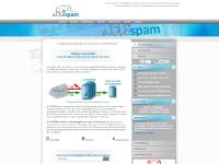 Société, Presse, Concept, Témoignages  Société, Presse, Concept, Témoignages