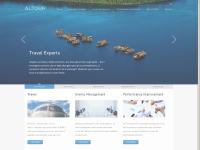  Law Firms, Leisure, Sports, Services & Solutions