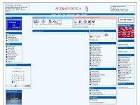 Altracustica