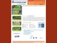 Guar Gum - Guar Gum Powder Exporter India Guar Gum - Guar Gum Powder Exporter India