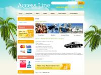  Van & Suv Rates, FAQ’s, Safety, Reservations