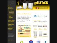  Corner Bathtubs, Bathtubs w/ Walls, Showers, Shower Bases