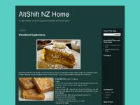 BlogThis!, Is anyone there?, 23.5.11, 3 comments  BlogThis!, Is anyone there?, 23.5.11, 3 comments