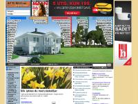 liten alttilbolig.no skjermbilde