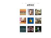 Altur Foto Altur Foto