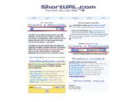 alturl.com - get yourname.alturl.com - part of the ShortURL.com network. alturl.com - get yourname.alturl.com - part of the ShortURL.com network.