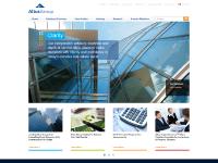 Altus Group Canada (English) | Home Altus Group Canada (English) | Home