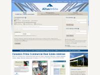 altusinsite.com Find, Perspective, Maps altusinsite.com Find, Perspective, Maps