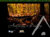 altusmusic.ca New to Altus?, Current Release, Discography (by year) altusmusic.ca New to Altus?, Current Release, Discography (by year)