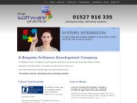 altustraining.co.uk Software Development Company, Software Development, Application Software