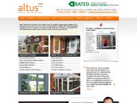  Fascias & Soffits, Quality UPVc Windows, Bow and Bay Windows, Coloured and Wood Effect Windows