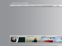 Chairs, Alutech 400 Standard, Alutech 400 Flatback, Alutech 500 Benchmark  Chairs, Alutech 400 Standard, Alutech 400 Flatback, Alutech 500 Benchmark