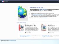 Default Parallels Plesk Panel Page Default Parallels Plesk Panel Page