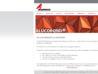 Alucobond