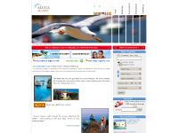 Aluga ALGARVE - Casas e Apartamentos no Algarve para Férias Aluga ALGARVE - Casas e Apartamentos no Algarve para Férias