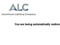 alulight.co.uk