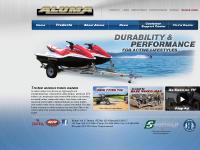 alumaklm.com aluminum trailer, atv trailers, utility trailer alumaklm.com aluminum trailer, atv trailers, utility trailer