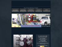 Propane/Air, Welding  Propane/Air, Welding