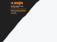 alumaxuk-products  alumaxuk-products