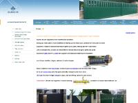 alumaxuk.co.uk - alumaxuk alumaxuk.co.uk - alumaxuk