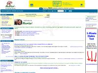 Alumbo! Self-Help Supersite Alumbo! Self-Help Supersite