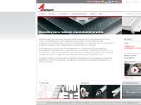 alumeco.se alu, aluminium, plåt alumeco.se alu, aluminium, plåt