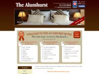 alumhursthotel.com The Alumhurst Hotel, Enquiries, Dining Room alumhursthotel.com The Alumhurst Hotel, Enquiries, Dining Room