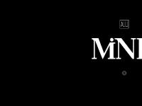ALU MiND ALU MiND