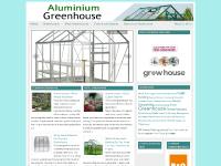 This website is currently unavailable.