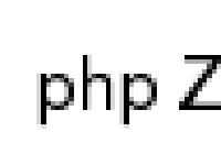 aluminiumtrailers.com.au aluminiumtrailers.com.au