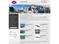 Aluminum Extruder,Extrusion Press Machine,Aluminum Extruder Manufacturer, Aluminum Extrusion Machine, Aluminum Extrusion Equipment,Wholesale Aluminum Extruder,Aluminum Extruder Company, Supplier, Factory, Exporter, Products, Taiwan - Product OEM ODM Aluminum Extruder,Extrusion Press Machine,Aluminum Extruder Manufacturer, Aluminum Extrusion Machine, Aluminum Extrusion Equipment,Wholesale Aluminum Extruder,Aluminum Extruder Company, Supplier, Factory, Exporter, Products, Taiwan - Product OEM ODM