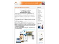 alumni.net.au Trial Signup, Pricing, Feature List alumni.net.au Trial Signup, Pricing, Feature List