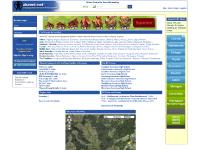 alumni.net alumni, wiki, open social