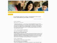 alumniportal.org Hauptseite, News, Einstieg alumniportal.org Hauptseite, News, Einstieg