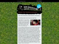 alunarmstrongsoccerschools.com alunarmstrongsoccerschools.com