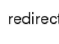 alunatheatre.ca Aluna Theatre, English, Español alunatheatre.ca Aluna Theatre, English, Español