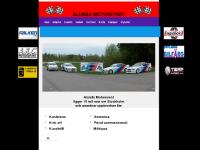 Karta, Kamper  Karta, Kamper