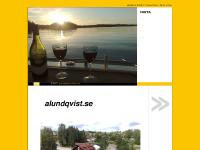 alundqvist.se alundqvist.se