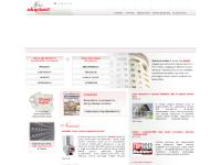 aluplast.com.pl okna, okna pcv, okna pvc aluplast.com.pl okna, okna pcv, okna pvc