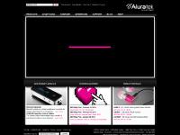 Aluratek - Let's Get Digital with Android Tablets, Bluetooth Audio, Mobile Power & Charging, Digital Photo Frames and more | Aluratek Aluratek - Let's Get Digital with Android Tablets, Bluetooth Audio, Mobile Power & Charging, Digital Photo Frames and more | Aluratek