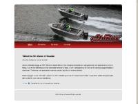 Start | Alurex of SwedenAlurex of Sweden | Aluminium båtar av svensk kvalitet! Start | Alurex of SwedenAlurex of Sweden | Aluminium båtar av svensk kvalitet!