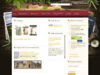 Viajes Años Luz - viajes de aventura y alternativos