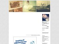 alvaanderssonnn - alvaanderssonnn -