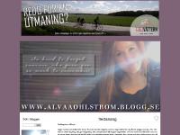 liten alvaaohlstrom.blogg.se skärmbild liten alvaaohlstrom.blogg.se skärmbild